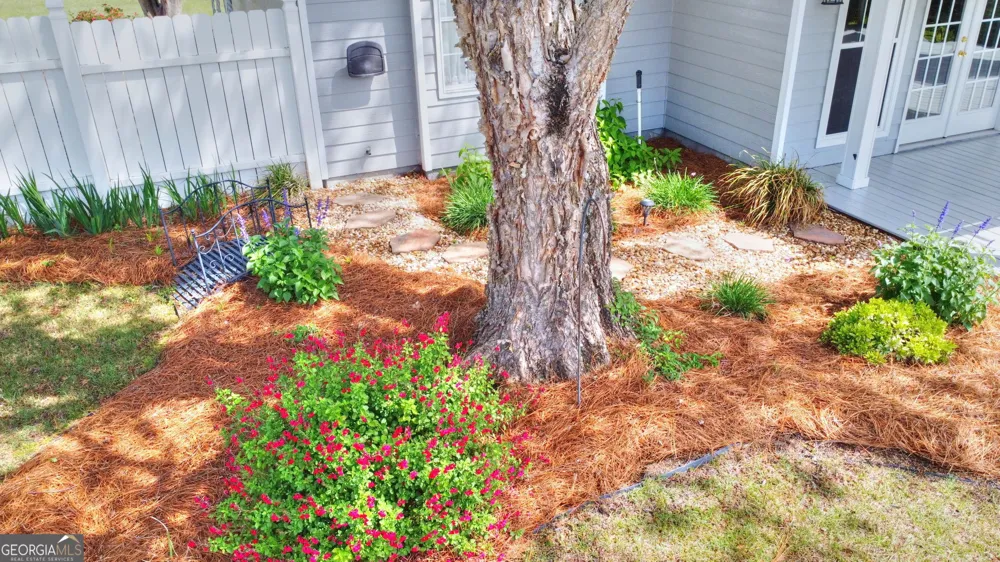4043 Liska CIR Valdosta, GA 31605