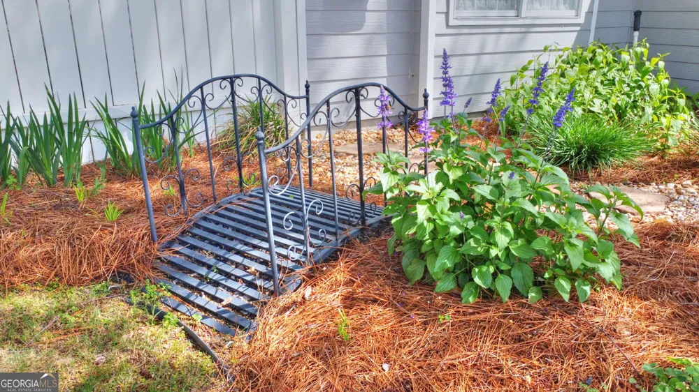 4043 Liska CIR Valdosta, GA 31605