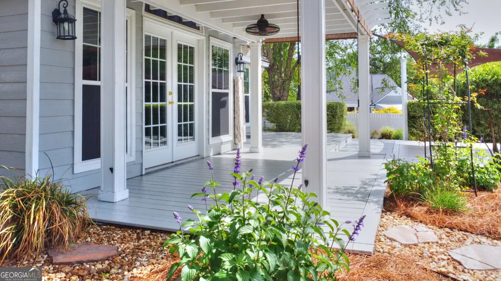 4043 Liska CIR Valdosta, GA 31605