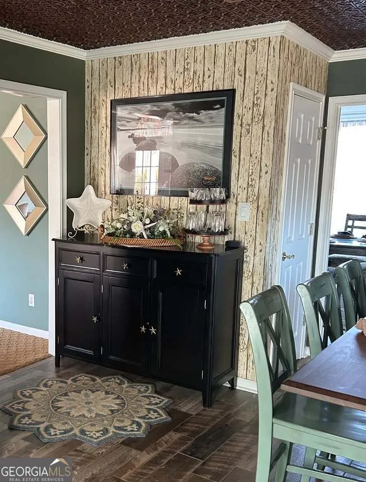 4043 Liska CIR Valdosta, GA 31605