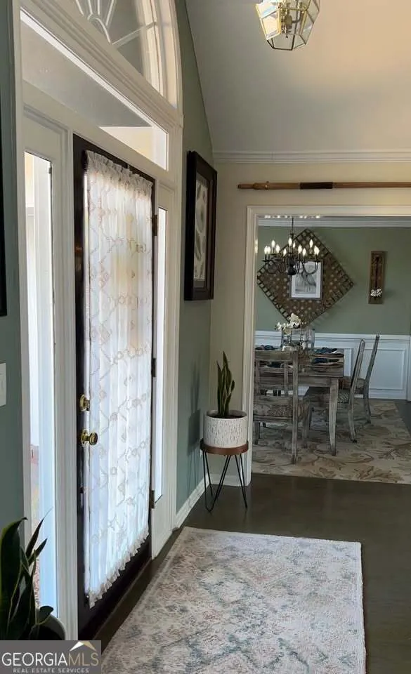 4043 Liska CIR Valdosta, GA 31605