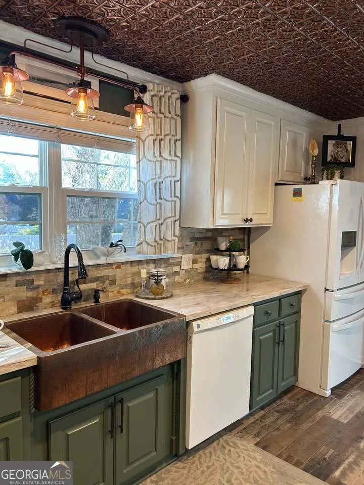 4043 Liska CIR Valdosta, GA 31605