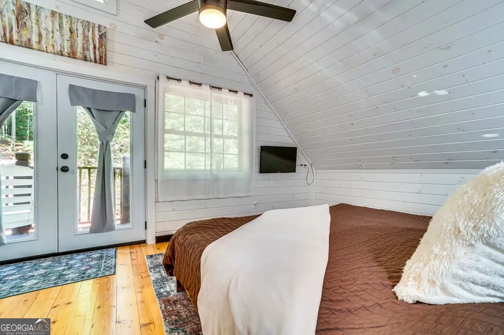 106 Brookwood LN Clarkesville, GA 30523
