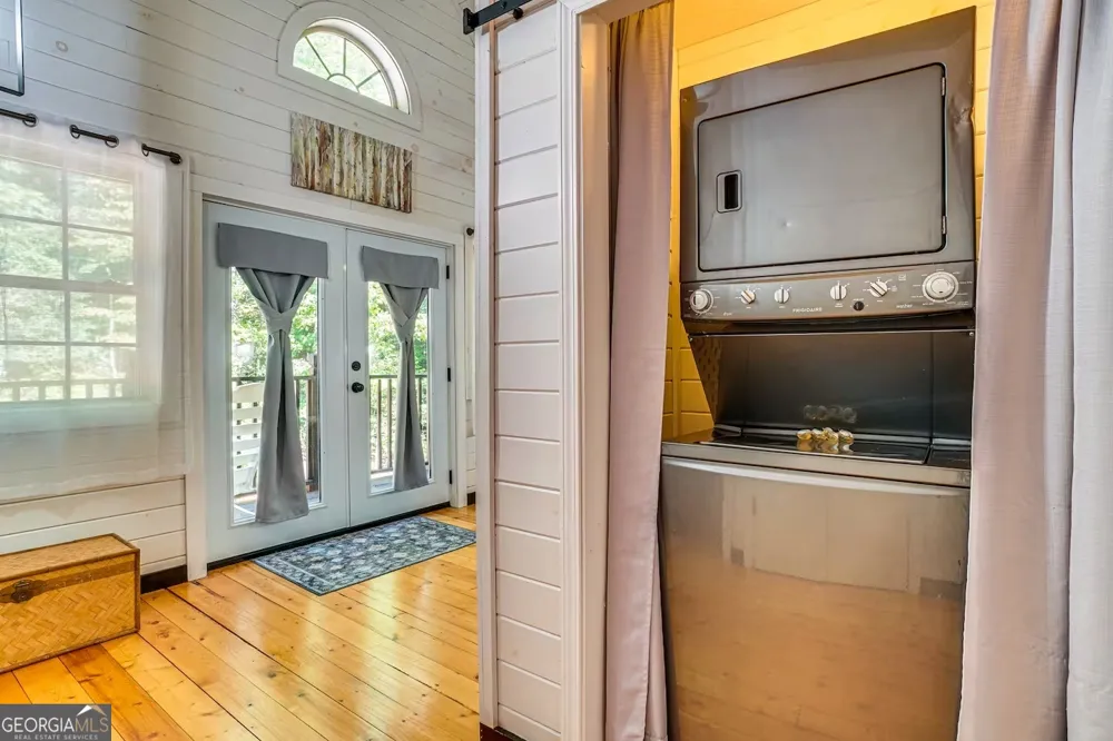 106 Brookwood LN Clarkesville, GA 30523