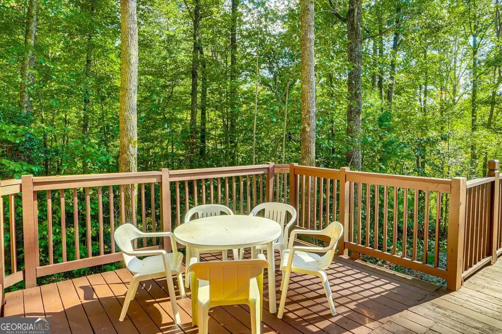 106 Brookwood LN Clarkesville, GA 30523