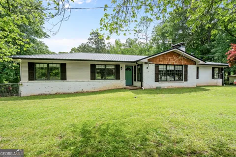 226 Waddell RD