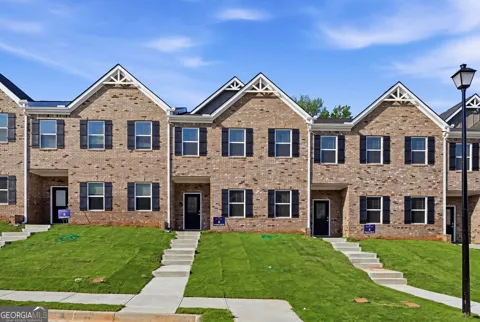 3637 PARKWAY JAMES DR