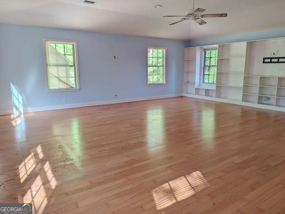 405 Woodland ST Brunswick, GA 31523