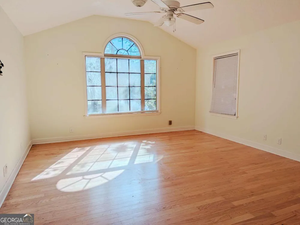 405 Woodland ST Brunswick, GA 31523