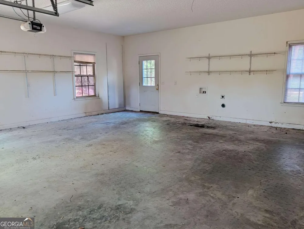 405 Woodland ST Brunswick, GA 31523