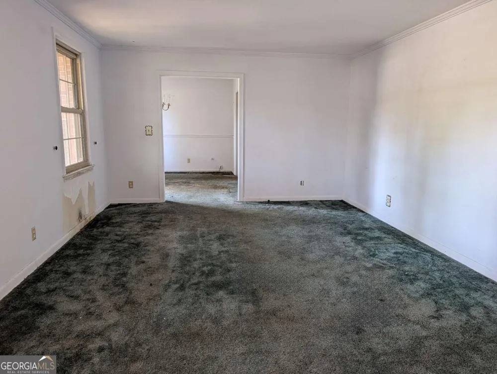 405 Woodland ST Brunswick, GA 31523