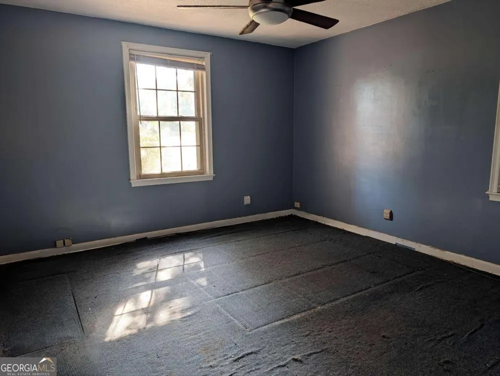 405 Woodland ST Brunswick, GA 31523
