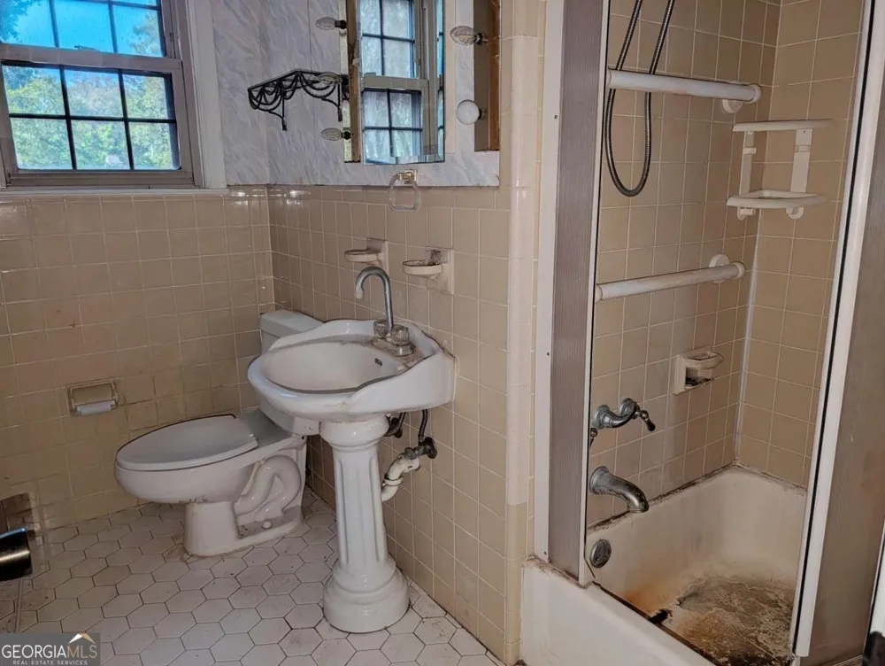 405 Woodland ST Brunswick, GA 31523