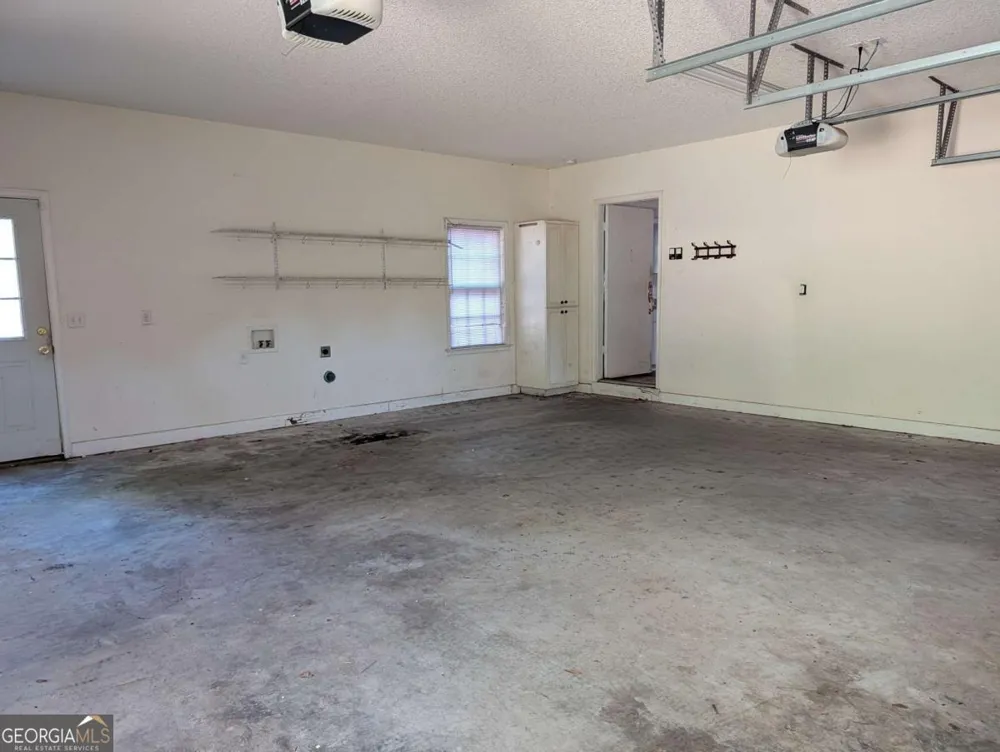 405 Woodland ST Brunswick, GA 31523