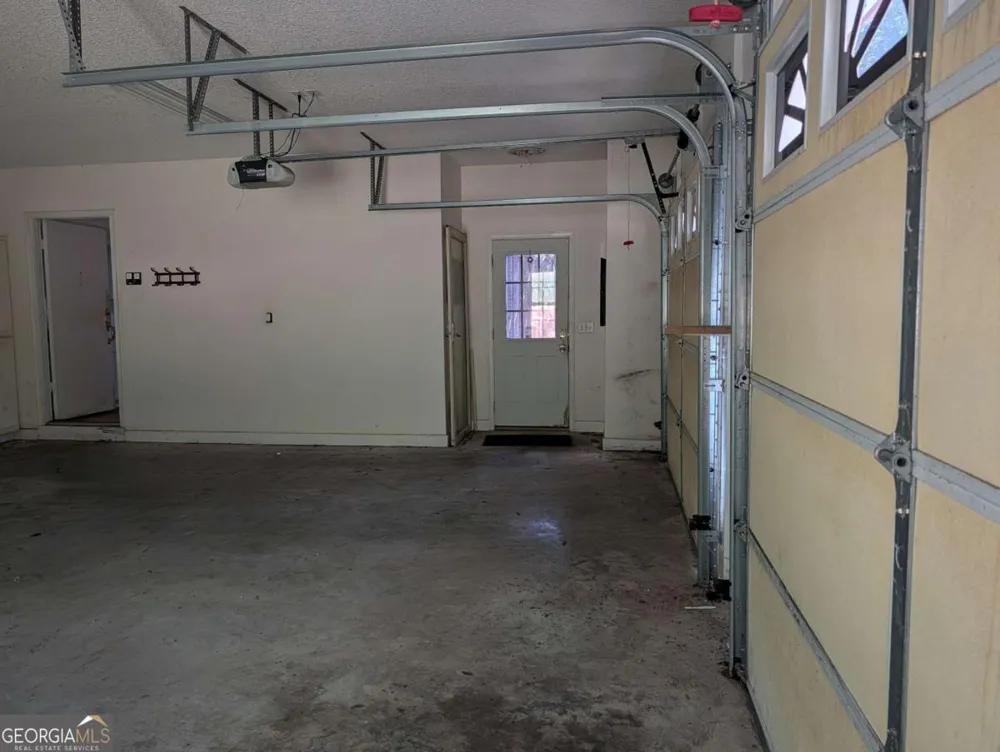 405 Woodland ST Brunswick, GA 31523