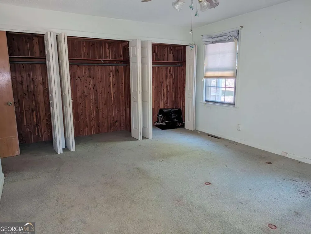 405 Woodland ST Brunswick, GA 31523
