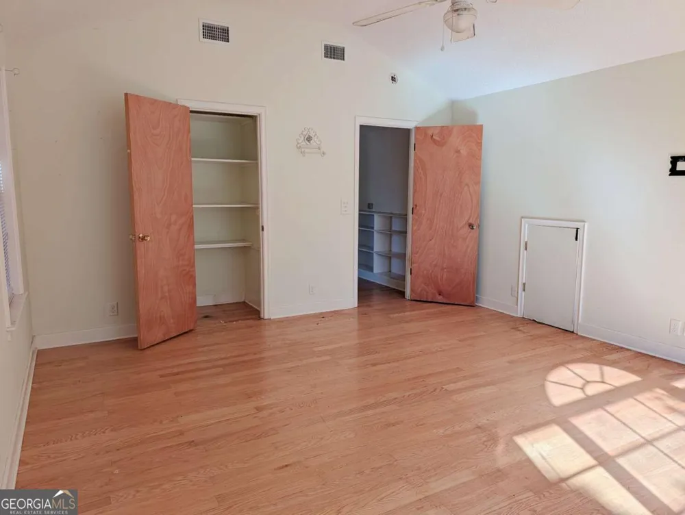 405 Woodland ST Brunswick, GA 31523