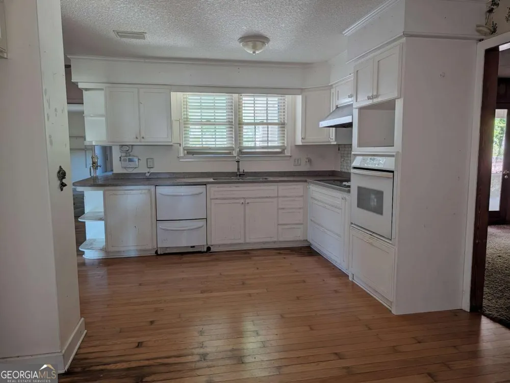 405 Woodland ST Brunswick, GA 31523