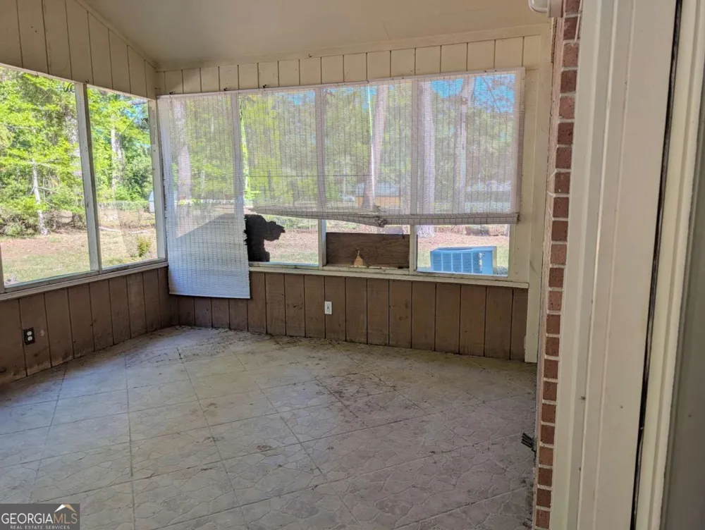 405 Woodland ST Brunswick, GA 31523