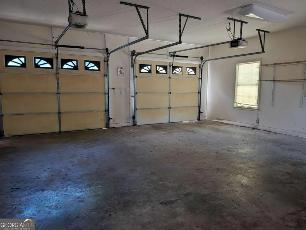405 Woodland ST Brunswick, GA 31523