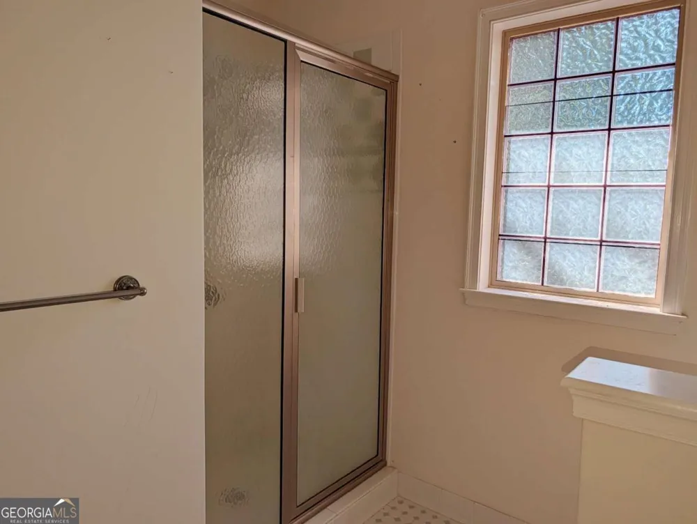 405 Woodland ST Brunswick, GA 31523