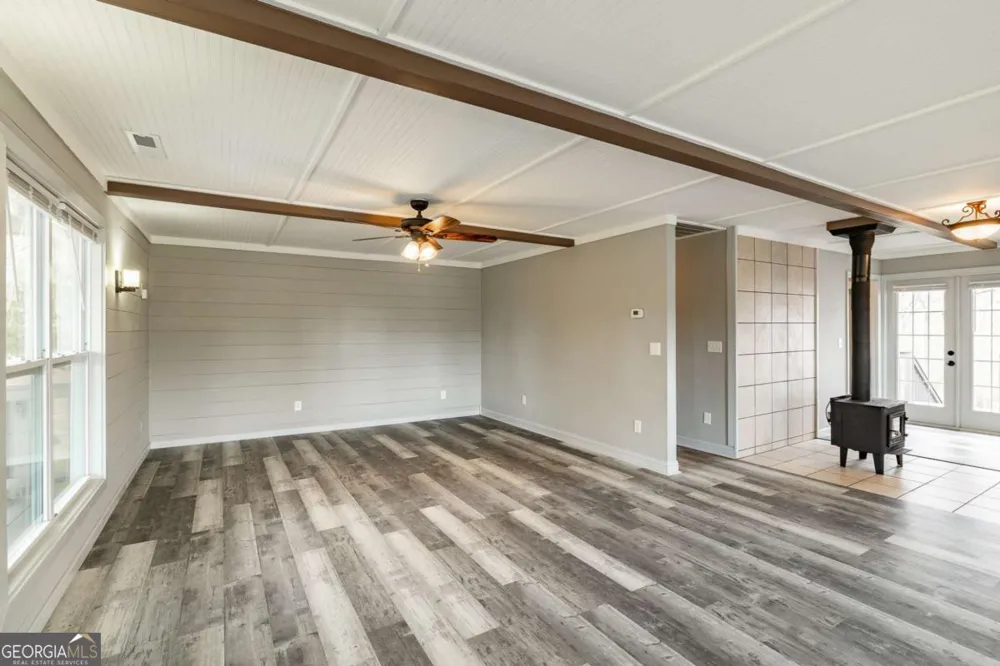 65 Lexington Carlton RD Lexington, GA 30648