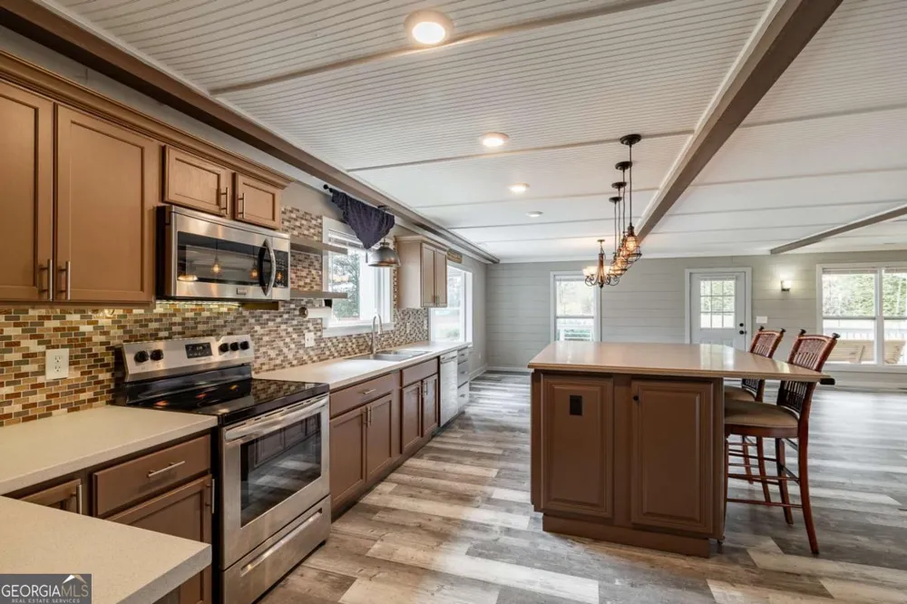 65 Lexington Carlton RD Lexington, GA 30648