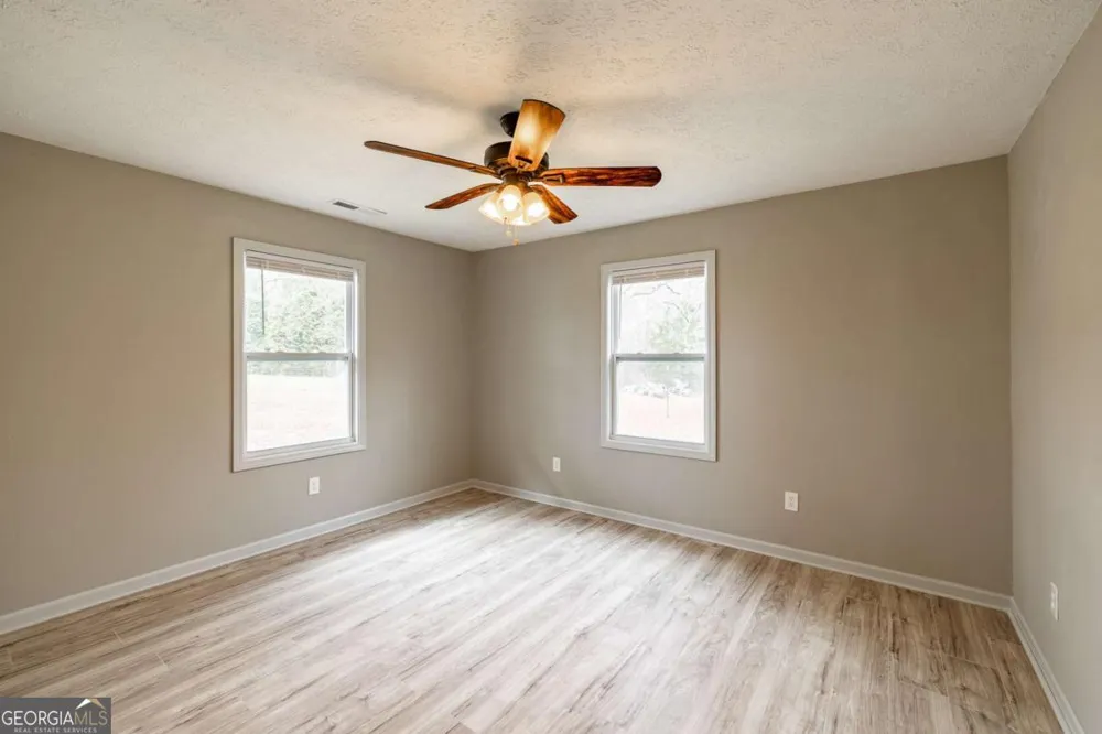 65 Lexington Carlton RD Lexington, GA 30648