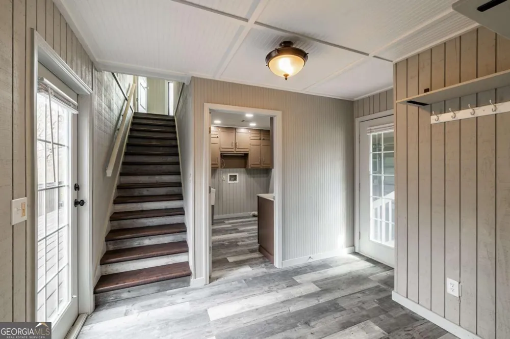 65 Lexington Carlton RD Lexington, GA 30648