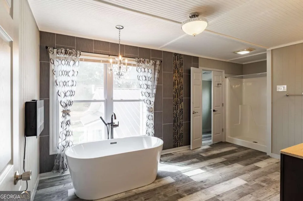 65 Lexington Carlton RD Lexington, GA 30648