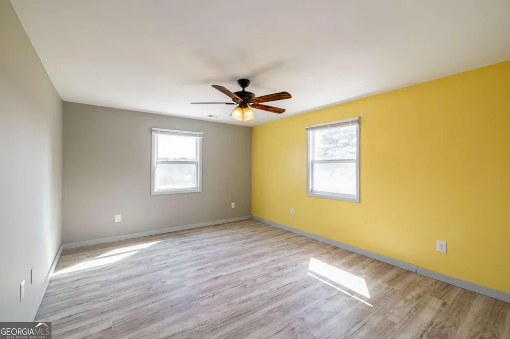 65 Lexington Carlton RD Lexington, GA 30648