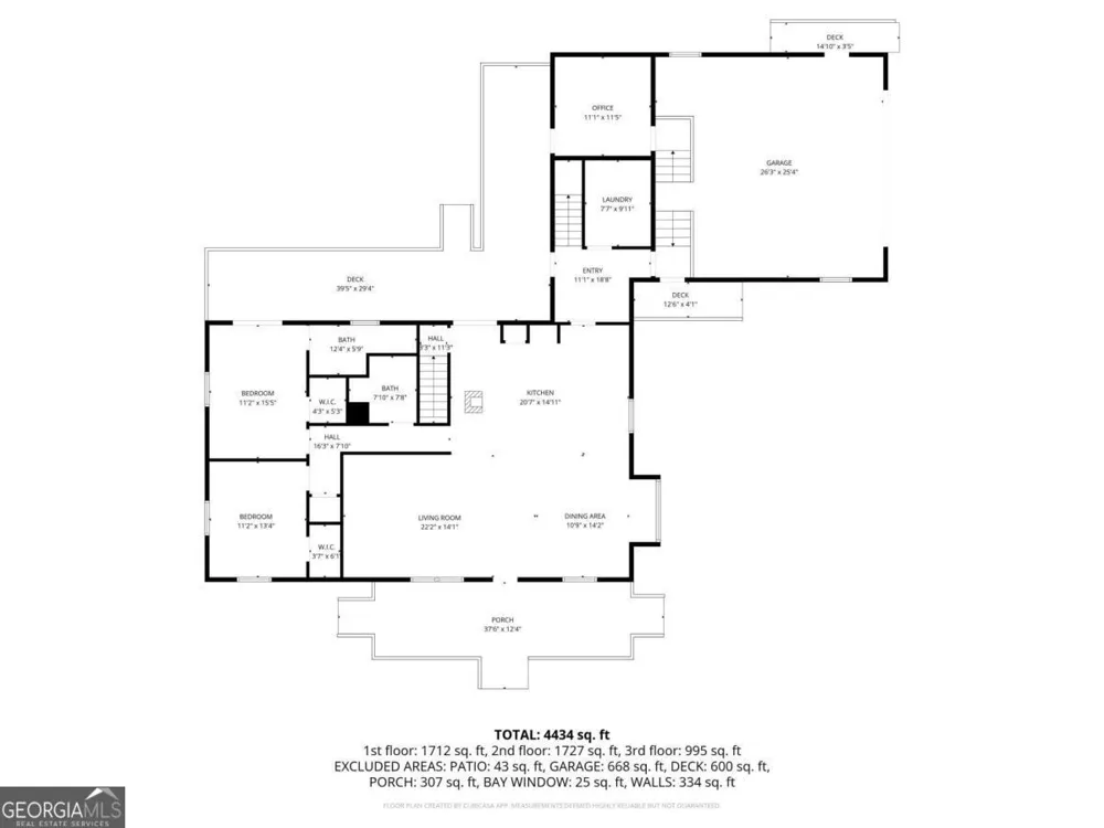 65 Lexington Carlton RD Lexington, GA 30648