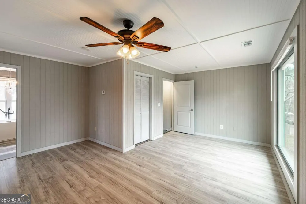 65 Lexington Carlton RD Lexington, GA 30648