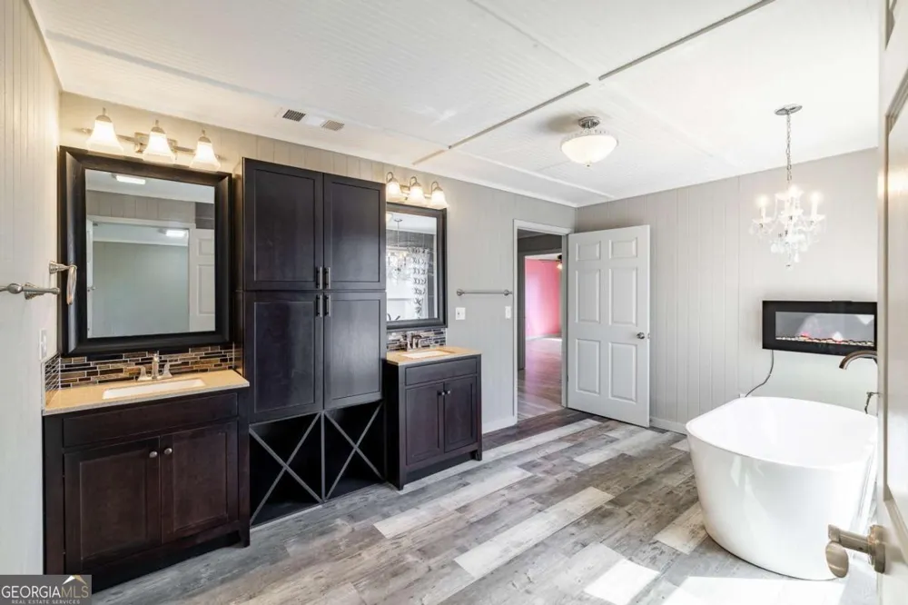 65 Lexington Carlton RD Lexington, GA 30648