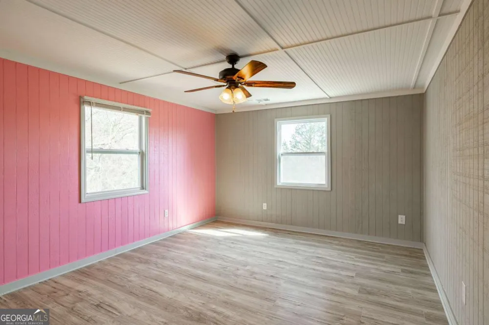 65 Lexington Carlton RD Lexington, GA 30648