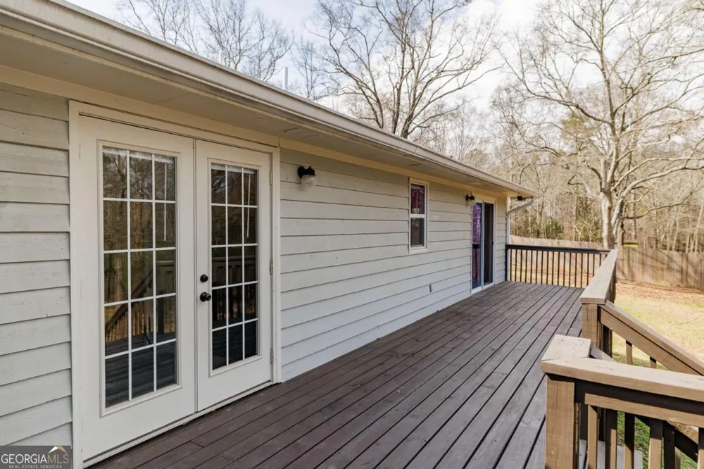65 Lexington Carlton RD Lexington, GA 30648