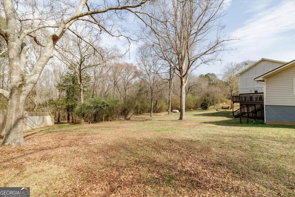 65 Lexington Carlton RD Lexington, GA 30648