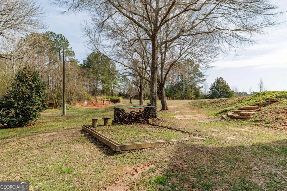 65 Lexington Carlton RD Lexington, GA 30648