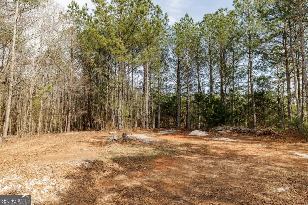 65 Lexington Carlton RD Lexington, GA 30648