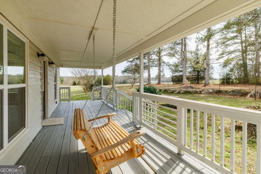 65 Lexington Carlton RD Lexington, GA 30648