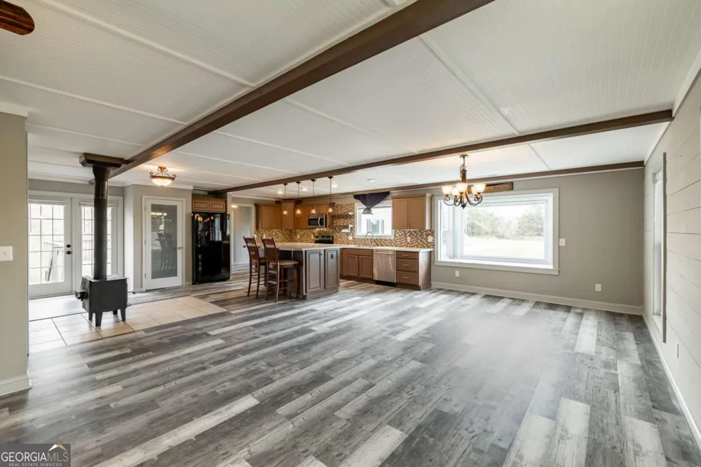 65 Lexington Carlton RD Lexington, GA 30648