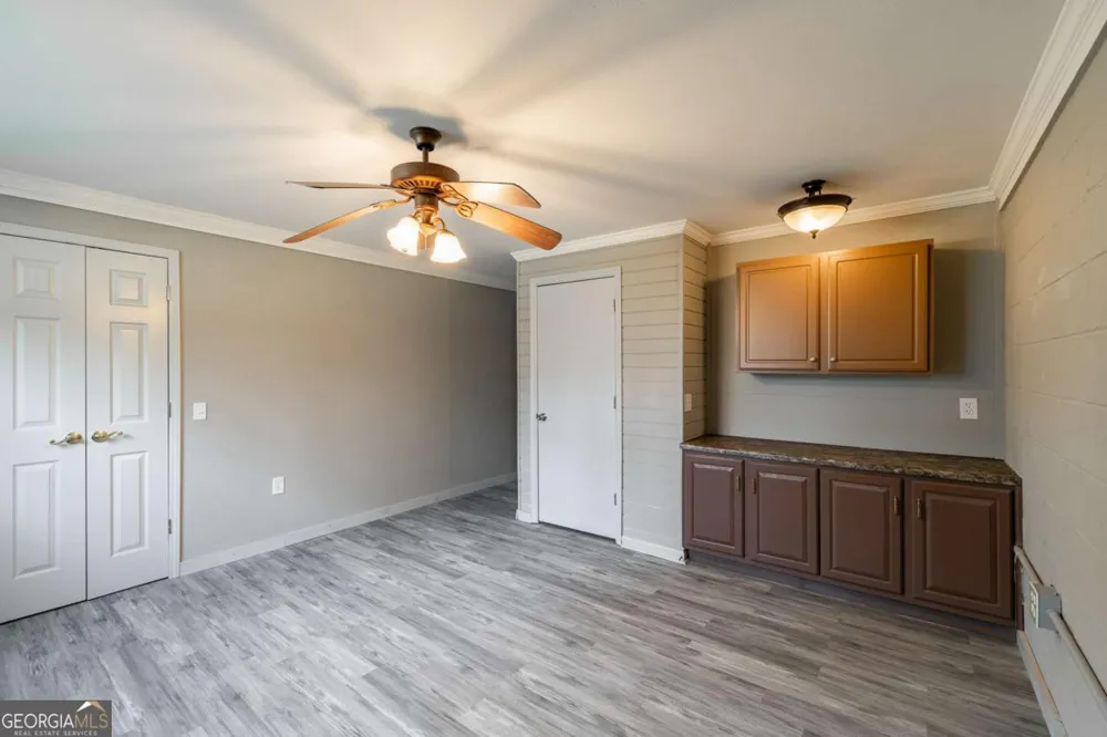 65 Lexington Carlton RD Lexington, GA 30648