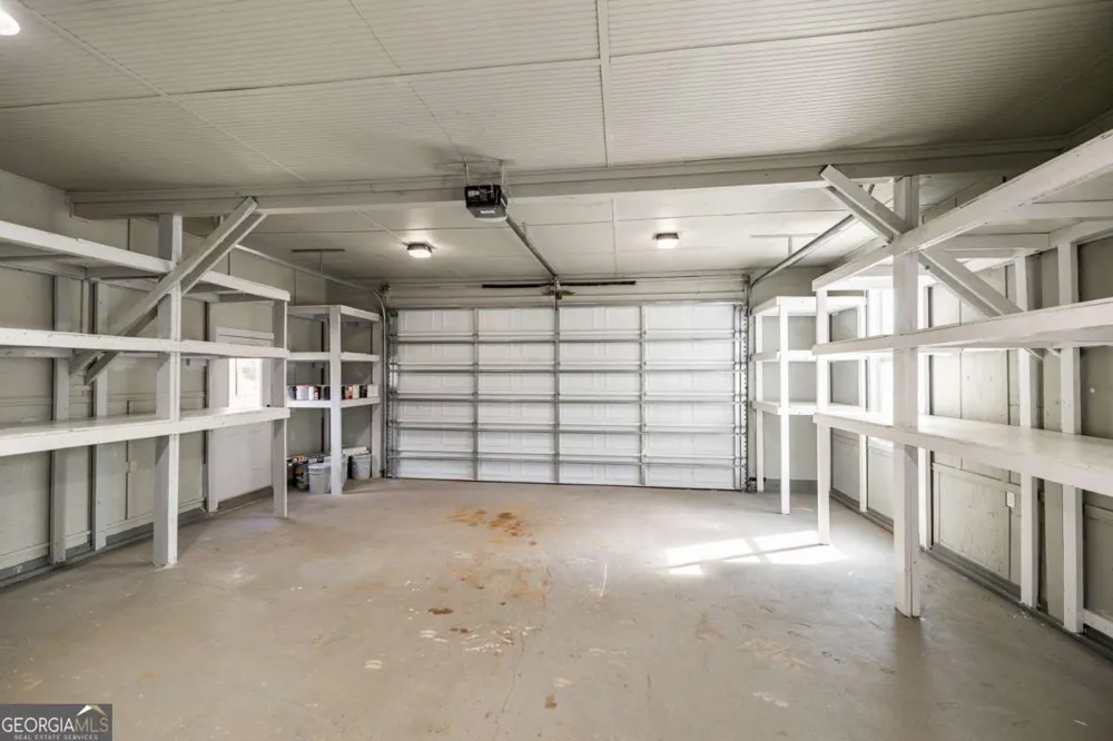 65 Lexington Carlton RD Lexington, GA 30648