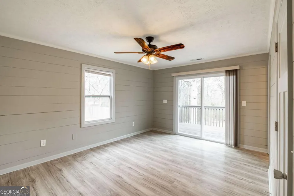 65 Lexington Carlton RD Lexington, GA 30648