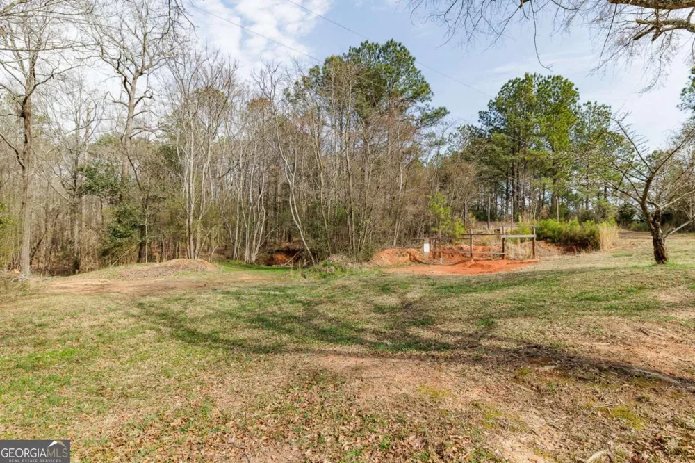 65 Lexington Carlton RD Lexington, GA 30648