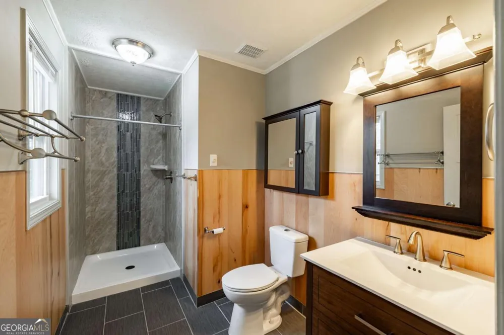 65 Lexington Carlton RD Lexington, GA 30648