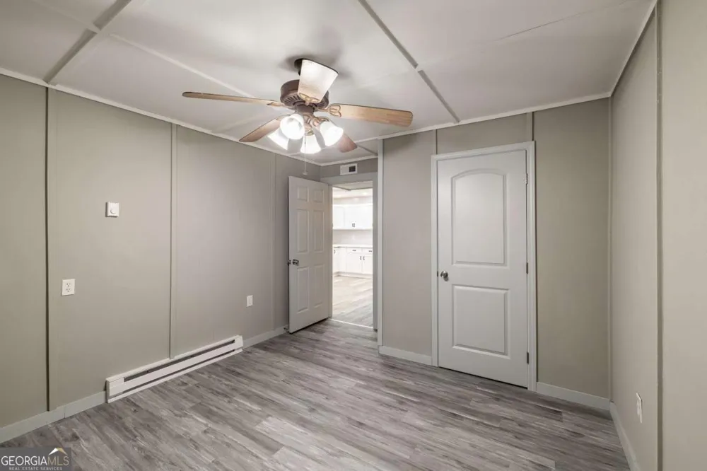 65 Lexington Carlton RD Lexington, GA 30648