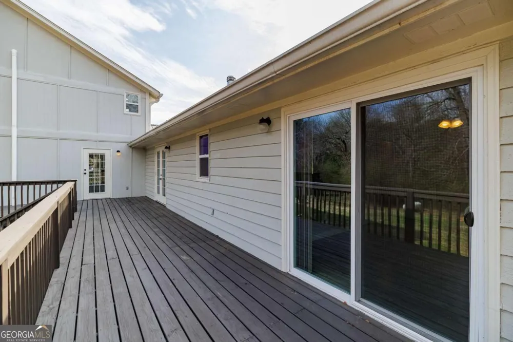 65 Lexington Carlton RD Lexington, GA 30648