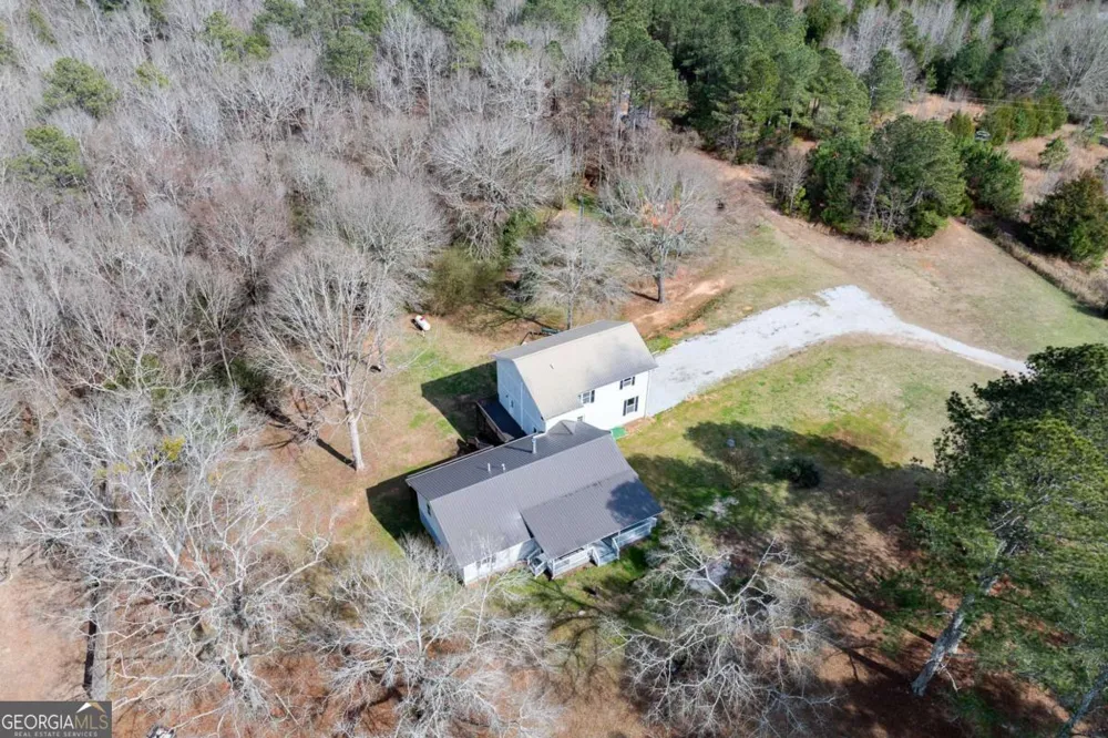 65 Lexington Carlton RD Lexington, GA 30648