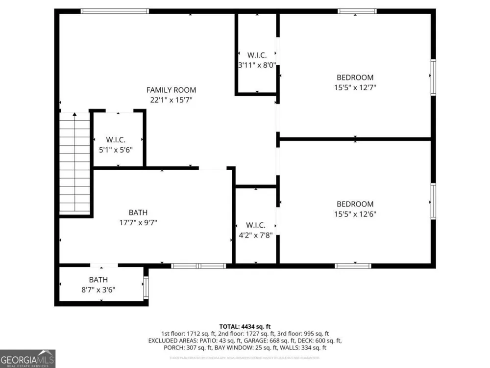 65 Lexington Carlton RD Lexington, GA 30648